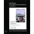 Digital Systems: Principles And Applications