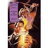Dr. Jekyll and Mr. Hyde Ra (Illus. Classics) by Robert Louis Stevension