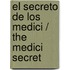 El secreto de los Medici / The Medici Secret