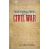 Famous Documents & Speeches of the Civil War by Unknown