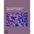 Fundamental Ideas of Christianity (Volume 2)