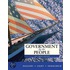 Government By The People, 2011 Brief Edition