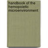 Handbook Of The Hemopoietic Microenvironment door Mehdi Tavassoli