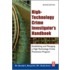 High-Technology-Crime Investigators Handbook