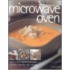 How to Get the Best from Your Microwave Oven