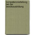 Kompetenzverteilung bei der Berufsausbildung