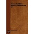 Korean Buddhism - History, Condition And Art