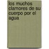 Los Muchos Clamores de su Cuerpo Por el Agua