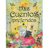 Mis cuentos preferidos / My Favorite Stories by Simsala Grimm