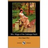 Mrs. Wiggs of the Cabbage Patch (Dodo Press) door Alice Hegan Rice
