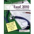 Ms Office Excel 14 For Medical Professionals