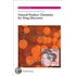 Natural Product Chemistry For Drug Discovery