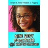 Nine Best Practices That Make the Difference door Robin J. Fogarty