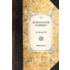 Notes of a Tour in America, in 1832 and 1833