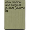 Ohio Medical and Surgical Journal (Volume 8) door James Henry Pooley