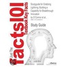 Outlines & Highlights for Grabbing Lightning by Cram101 Textbook Reviews