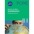 Pons Lernen & üben Norwegisch. Mit Audi