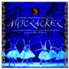 Pacific Northwest Ballet Presents Nutcracker by Th Pacific Northwest Ballet Association