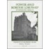 Power and Border Lordship in Medieval France