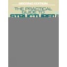 Practical Guide to Structured Systems Design door Meilir Page-Jones