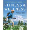 Principles And Labs For Fitness And Wellness door Wener W.K. Hoeger