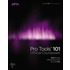 Pro Tools 101 Official Courseware, Version X