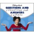 Questions and Answers/Preguntas y Respuestas