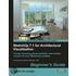 Sketchup 7.1 For Architectural Visualization