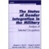 Status of Gender Integration in the Military