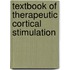 Textbook Of Therapeutic Cortical Stimulation