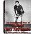 The Close-Combat Files of Col. Rex Applegate