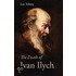 The Death of Ivan Ilych, Large-Print Edition