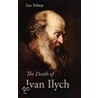 The Death of Ivan Ilych, Large-Print Edition door Count Leo Tolstoy