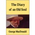 The Diary of an Old Soul [Hardcover Edition]