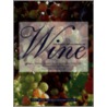The Global Encyclopedia Of Wine [with Cdrom] door Peter Forrestal