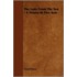 The Lady from the Sea - A Drama in Five Acts