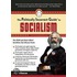 The Politically Incorrect Guide to Socialism