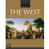 The West: Encounters & Transformations: v. 2