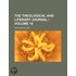 Theological and Literary Journal (Volume 10)