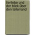 Tierliebe und der Blick über den Tellerrand