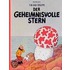 Tim und Struppi 09. Der geheimnisvolle Stern