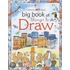 Usborne Art Ideas Big Book of Things to Draw