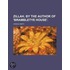 Zillah. by the Author of 'Brambletye House'.