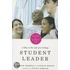 A Day In The Life Of A College Student Leader
