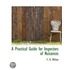 A Practical Guide For Inspectors Of Nuisances