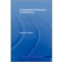 A Pragmatist Philosophy of Democracy Pbdirect