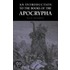 An Introduction to the Books of the Apocrypha