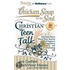 Chicken Soup for the Soul Christian Teen Talk