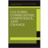 Cultures, Communities, Competence, and Change