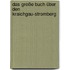 Das große Buch über den Kraichgau-Stromberg